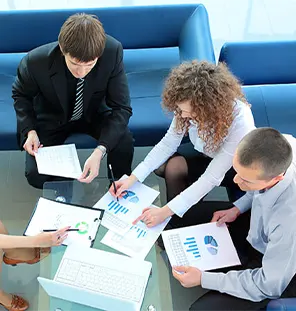 Yatırım Teşvik Belgelendirme