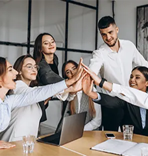 İnsan Kaynakları ve Eğitim Danışmanlığı