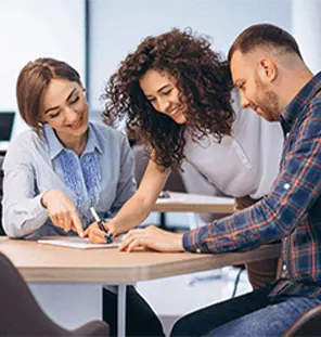 Otel Satış ve Pazarlama Danışmanlığı