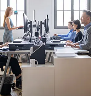 İtibar & Şikayet Yönetimi