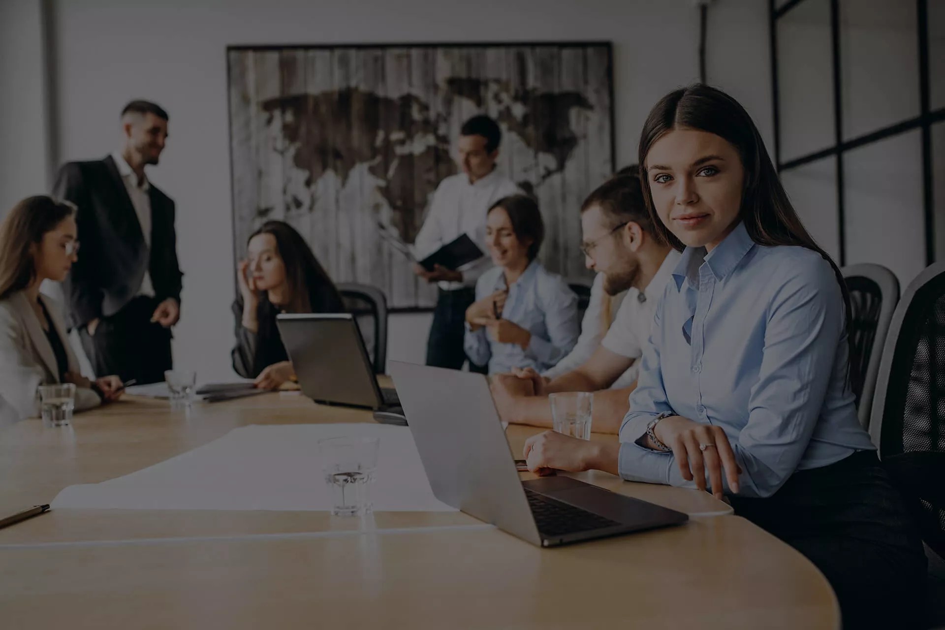 Emre Yakut Danışmanlık Slider