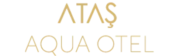 Ataş Aqua Avşa Otel