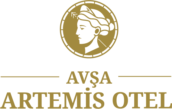 Avşa Artemis Otel