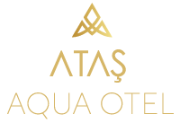 Avşa Atas Otel