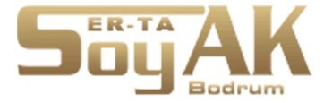 Erta Soyak Bodrum