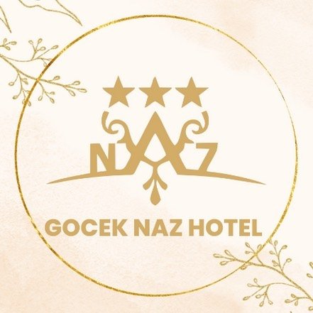 Avşa Atas Otel