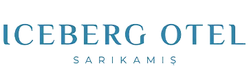 Iceberg Otel