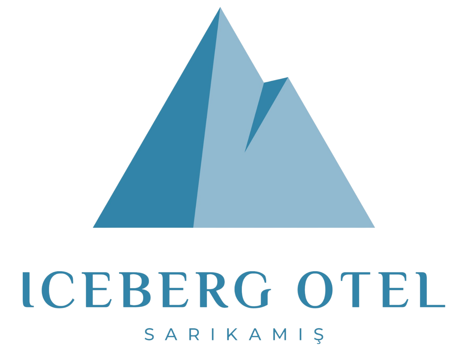 Mavi Koy Beach Resort Avşa