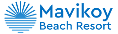 Mavi Koy Beach Resort Avşa