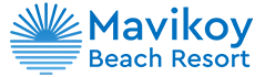 Mavi Koy Beach Hotel