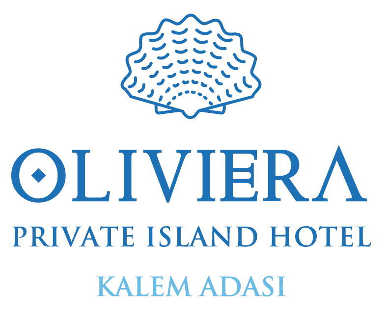 Oliviera Otel