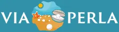 Via Perla Otel Çeşme